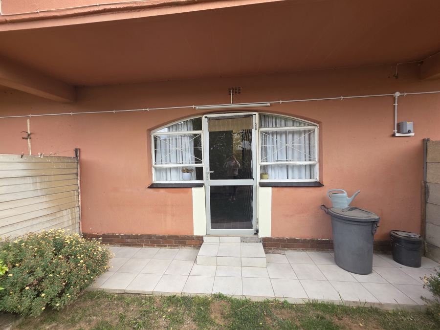 1 Bedroom Property for Sale in Dagbreek Free State